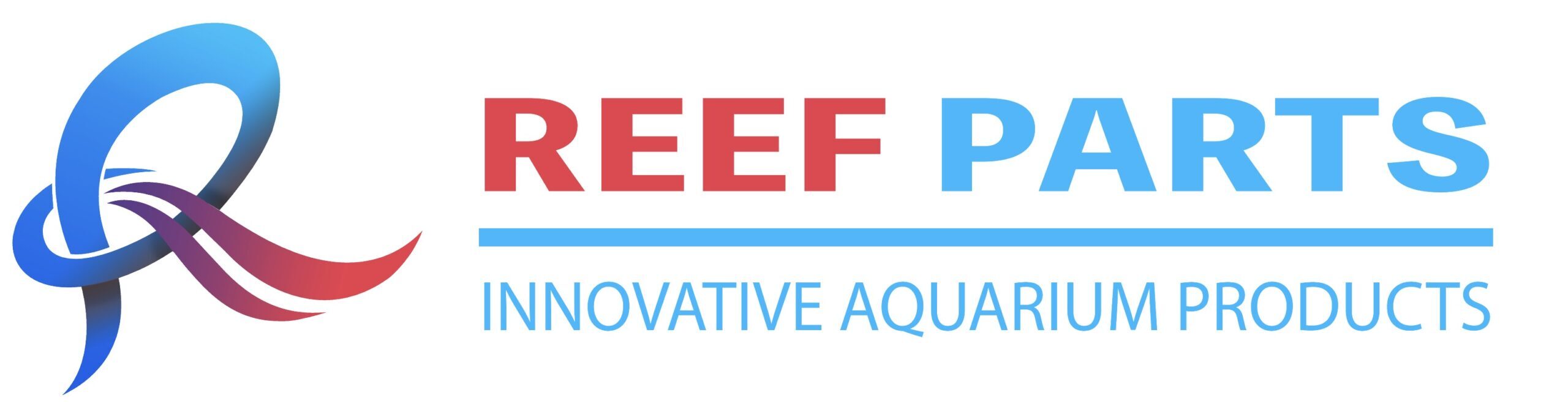 Reef Parts